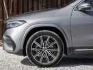 2024-mercedes-benz-eqa-e-eqa-250-amg-line-premium-small-15