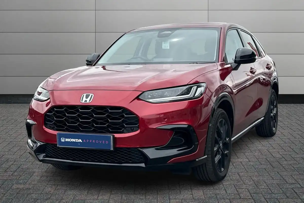 2024-honda-zr-v-20-i-mmd-sport-big-9