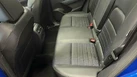 2023-nissan-qashqai-15-tekna-small-18