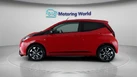 2020-toyota-aygo-10-vvt-i-x-trend-small-4