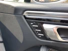 2021-porsche-macan-20-265ps-small-29