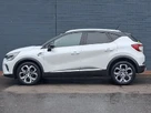 2022-renault-captur-13-tce-se-edition-edc-auto-small-3
