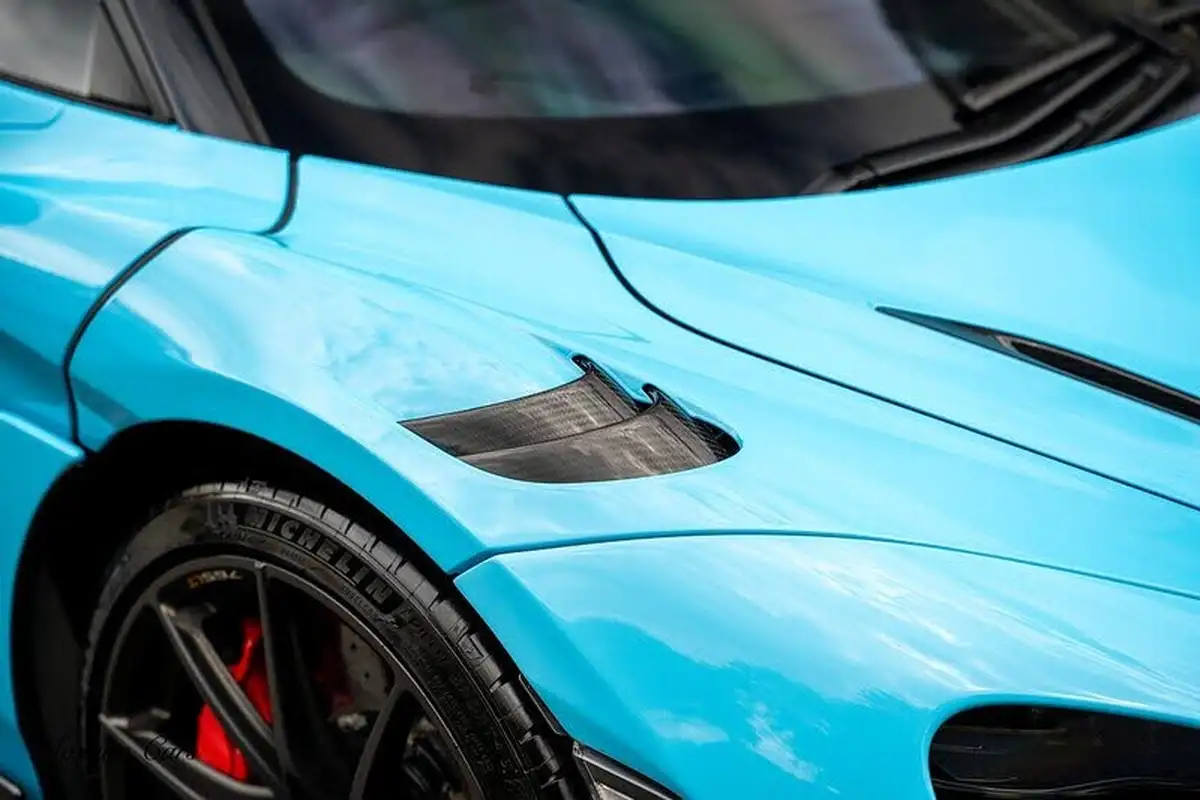 2021-mclaren-765lt-40-coupe-big-3