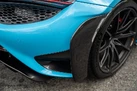2021-mclaren-765lt-40-coupe-small-14