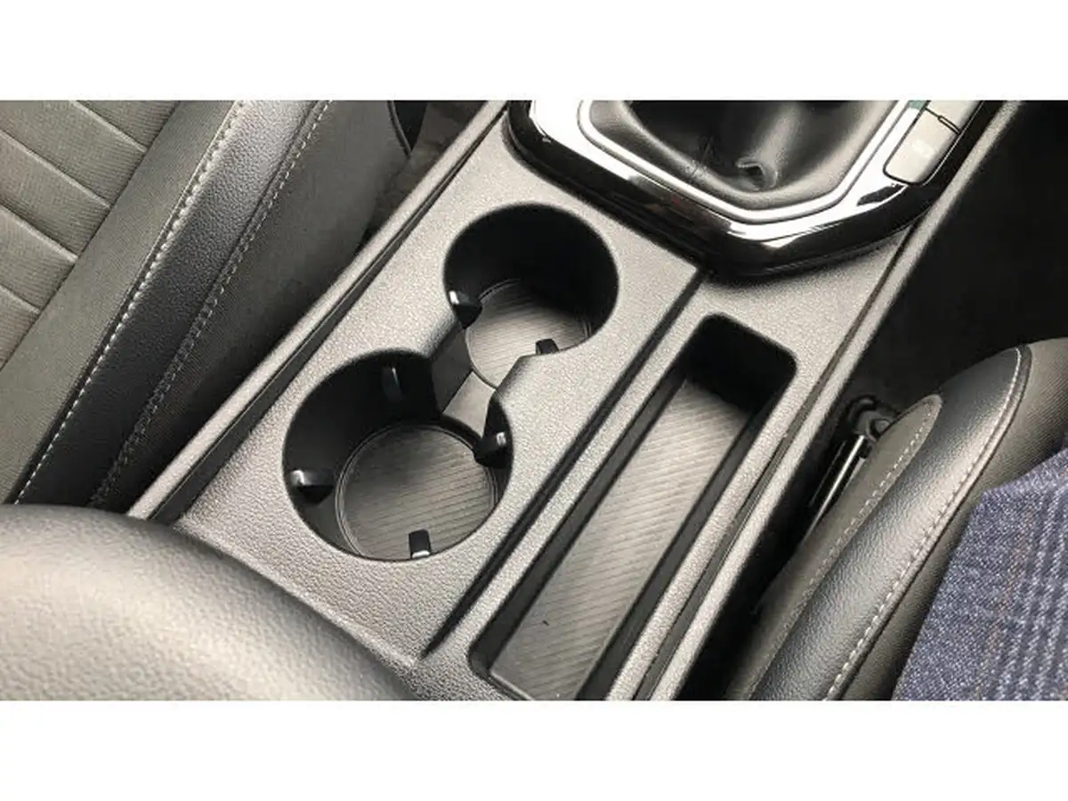 2022-kia-sportage-16-t-gdi-3-148bhp-1598cc-big-39