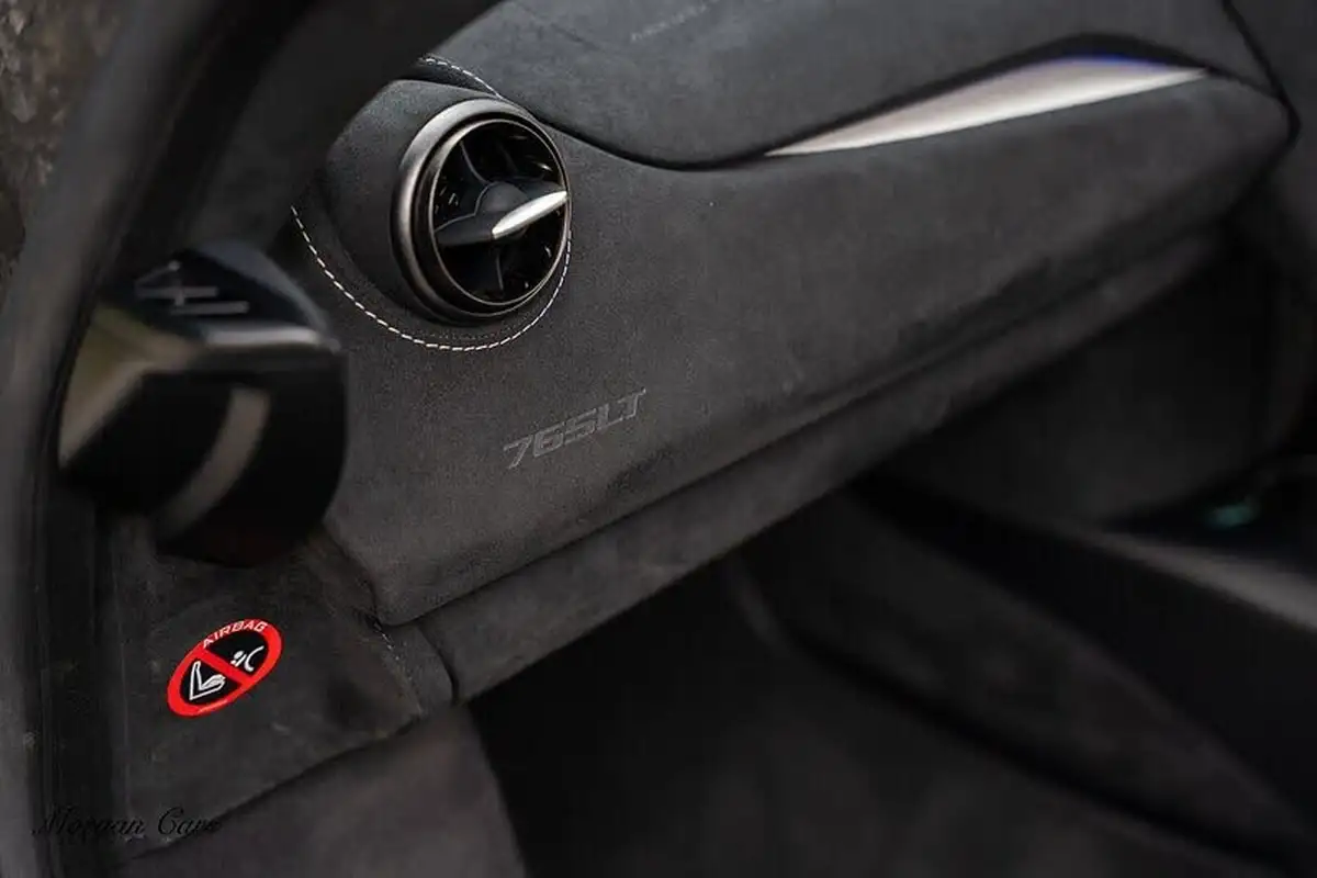 2021-mclaren-765lt-40-coupe-big-51