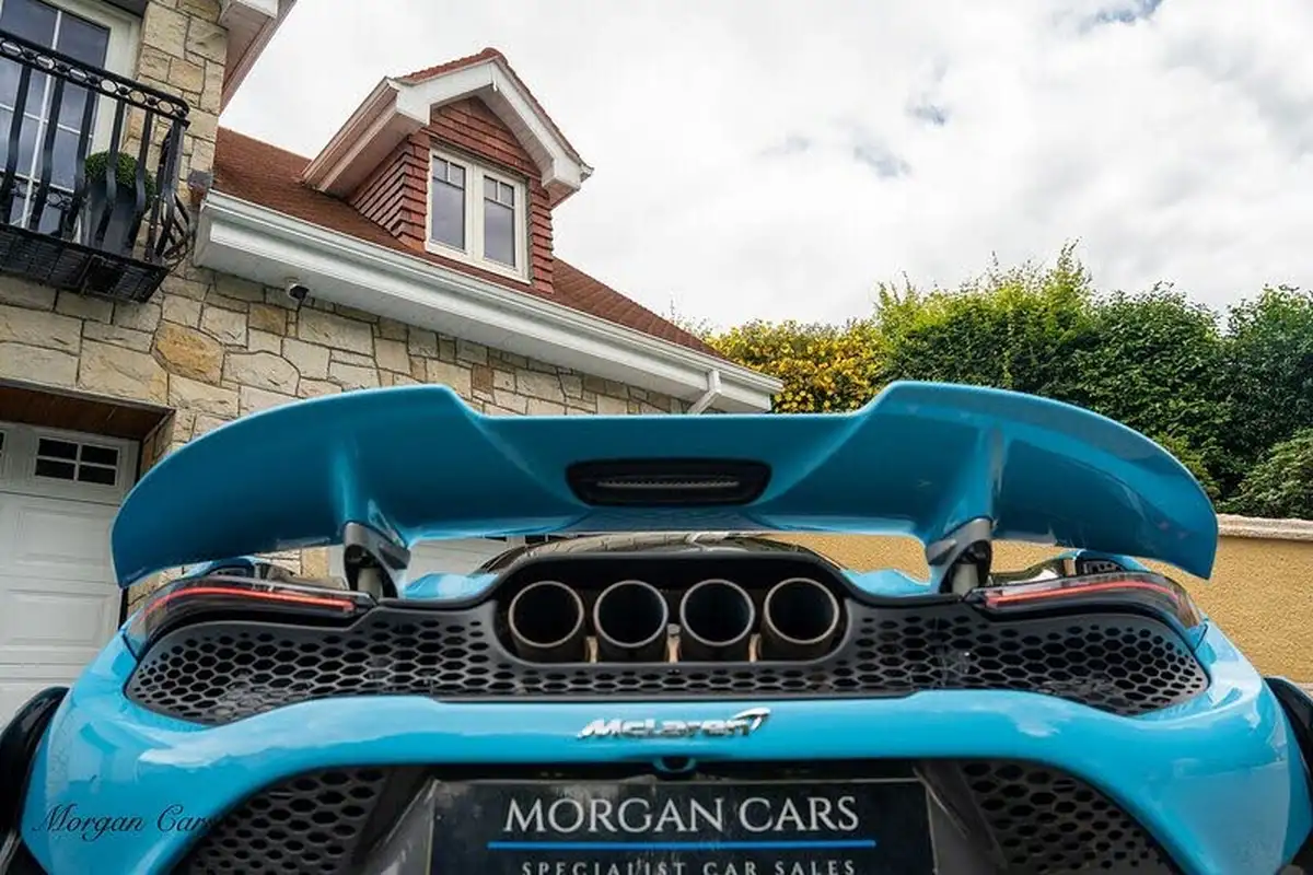 2021-mclaren-765lt-40-coupe-big-27