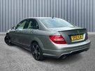 2012-mercedes-benz-c-class-21td-c220-cdi-sport-saloon-4d-7g-tronic-small-3