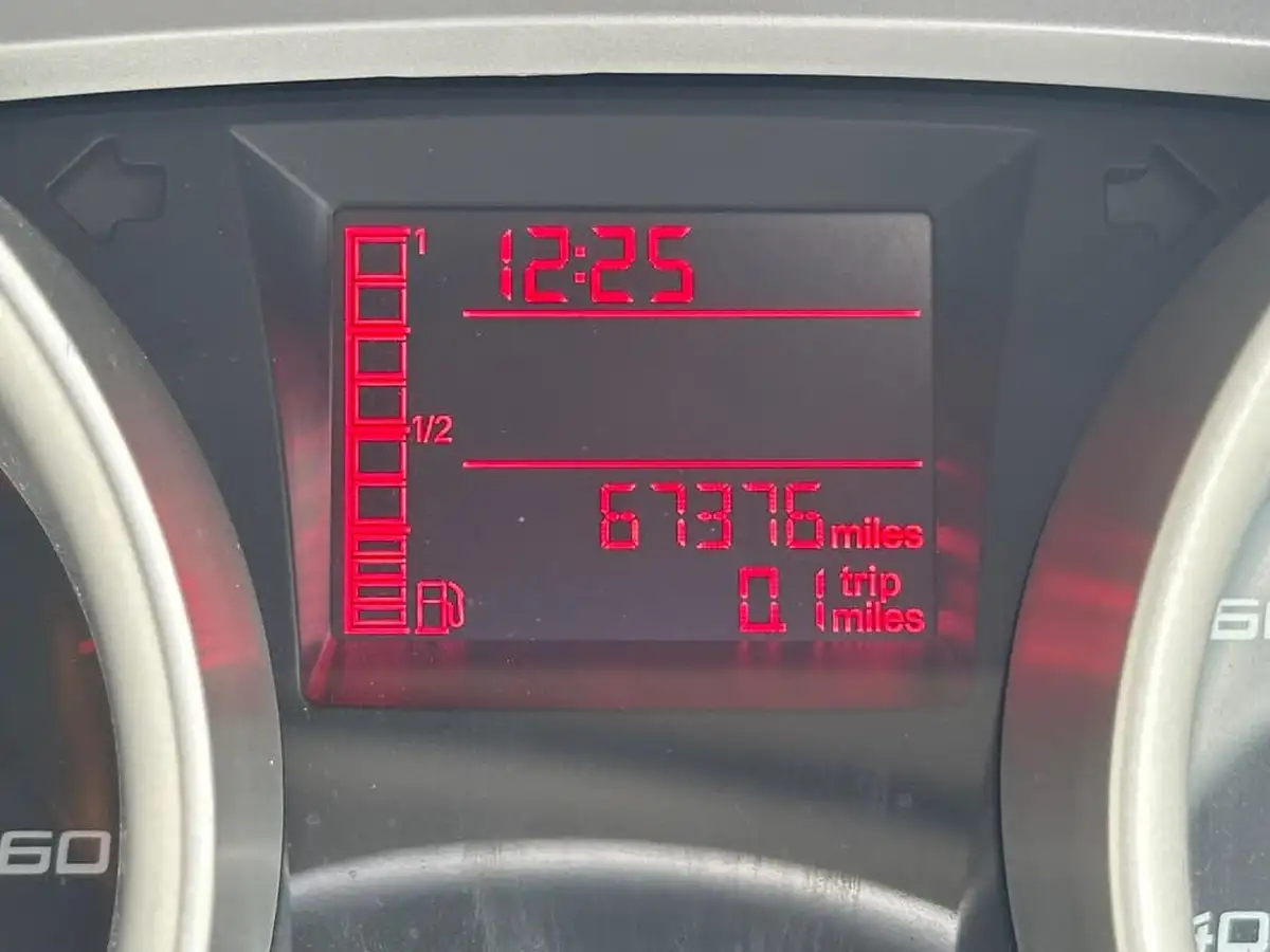 2009-seat-ibiza-16td-sportcoupe-3d-big-26
