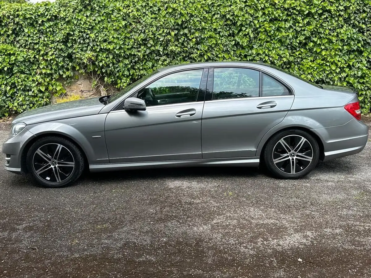 2012-mercedes-benz-c-class-21td-c220-cdi-sport-saloon-4d-7g-tronic-big-44