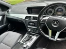 2012-mercedes-benz-c-class-21td-c220-cdi-sport-saloon-4d-7g-tronic-small-31