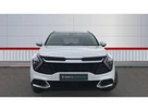 2022-kia-sportage-16-t-gdi-3-148bhp-1598cc-small-2