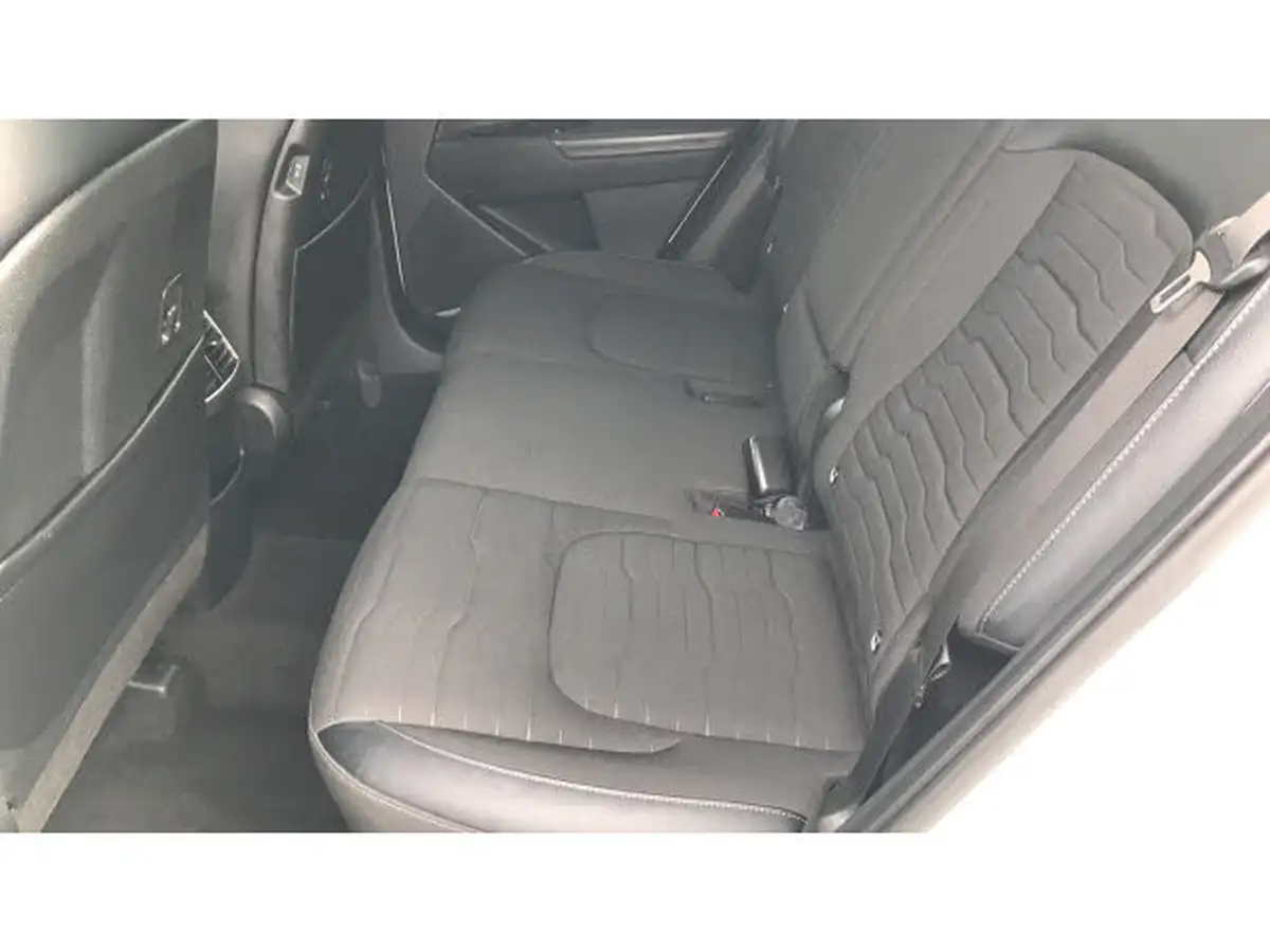 2022-kia-sportage-16-t-gdi-3-148bhp-1598cc-big-15