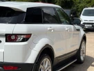 2013-land-rover-range-rover-evoque-22td-pure-150bhp-small-27