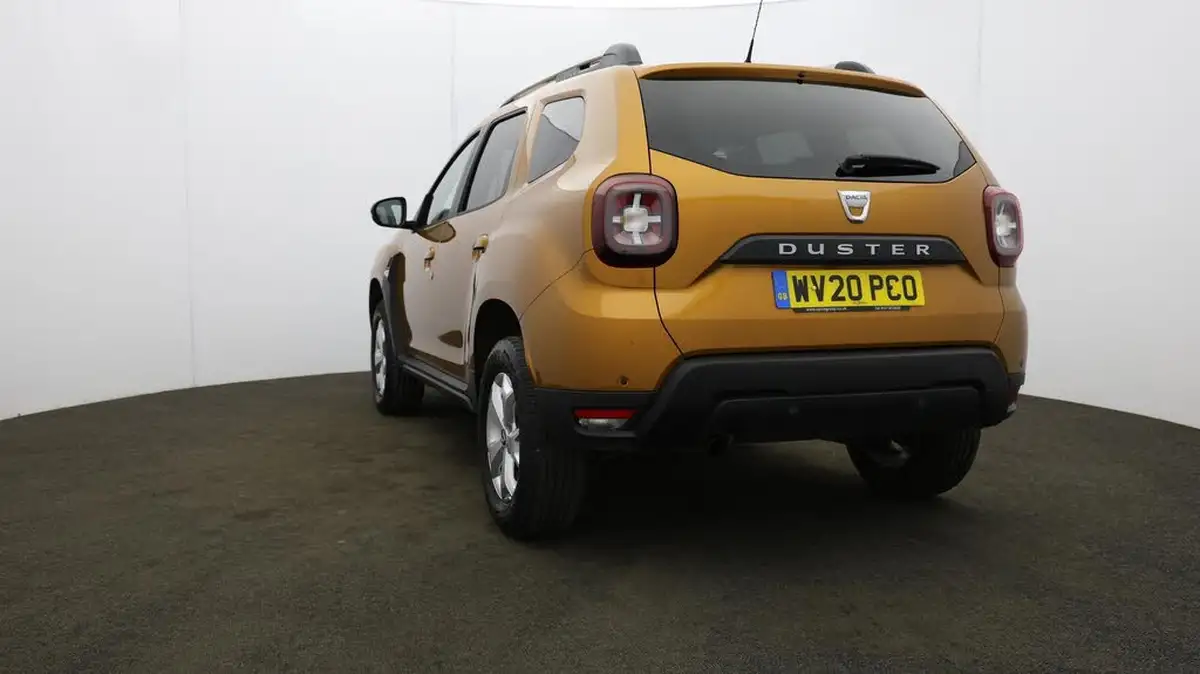 2020-dacia-duster-10-tce-comfort-100bhp-ss-big-32