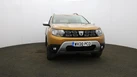2020-dacia-duster-10-tce-comfort-100bhp-ss-small-43
