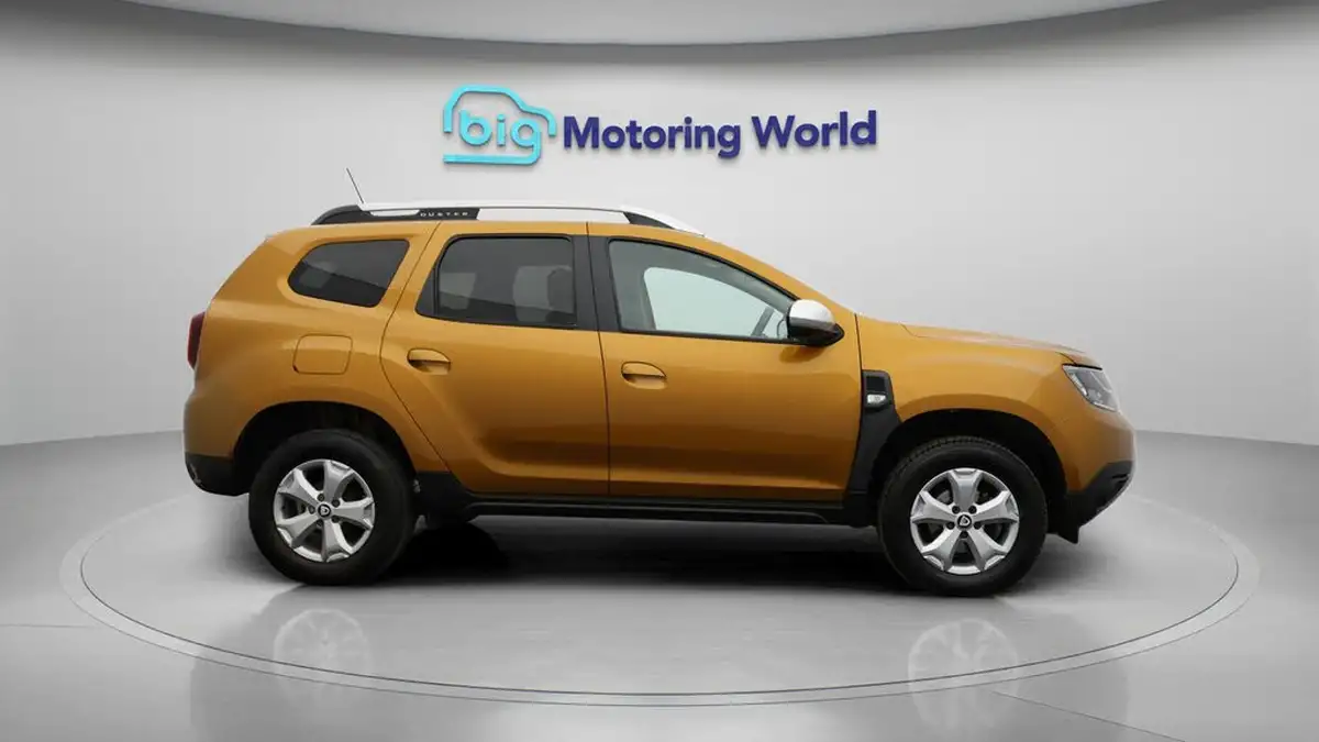 2020-dacia-duster-10-tce-comfort-100bhp-ss-big-8