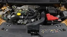 2020-dacia-duster-10-tce-comfort-100bhp-ss-small-19