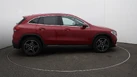 2023-mercedes-benz-gla-class-13-gla-200-amg-line-executive-station-wagon-small-50