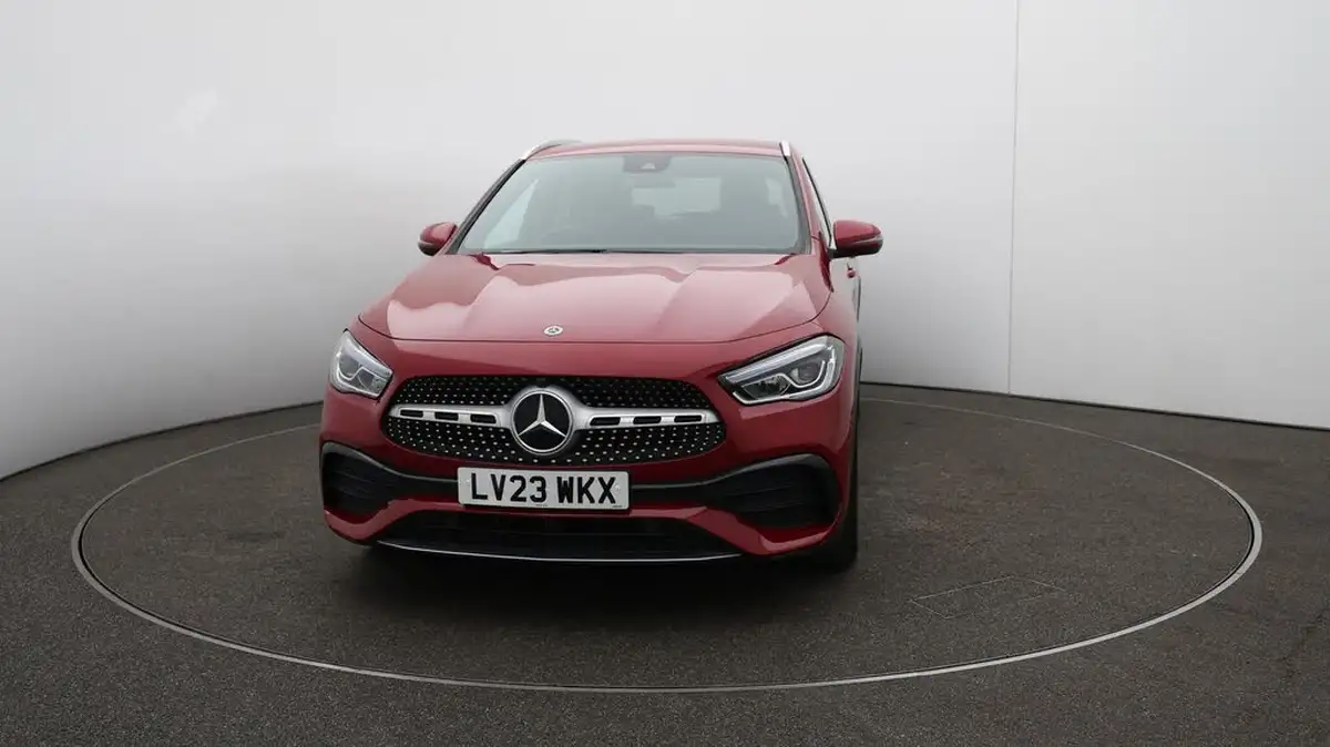 2023-mercedes-benz-gla-class-13-gla-200-amg-line-executive-station-wagon-big-39