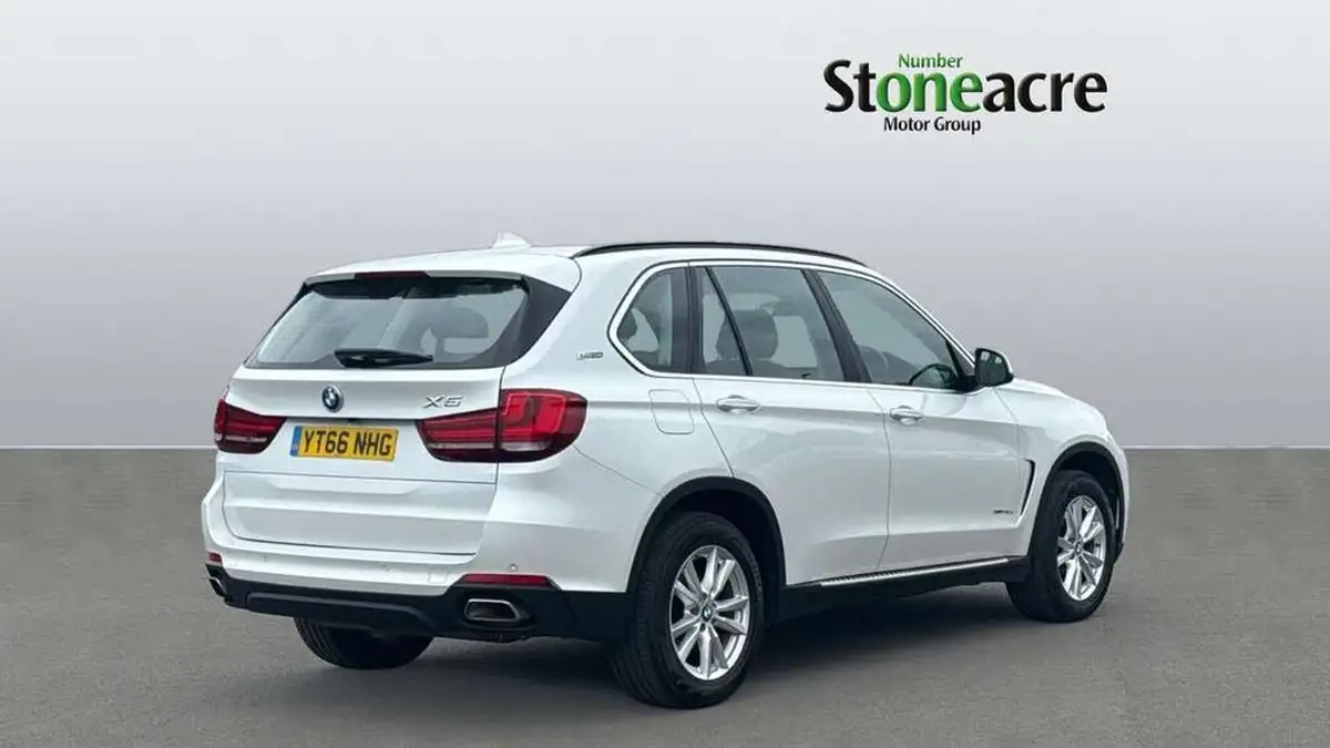 2016-bmw-x5-20-xdrive40e-se-big-1