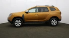 2020-dacia-duster-10-tce-comfort-100bhp-ss-small-71