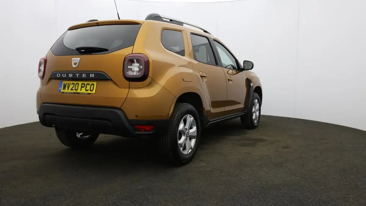 2020-dacia-duster-10-tce-comfort-100bhp-ss-big-60