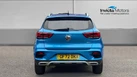 2022-mg-zs-suv-15-vti-tech-exclusive-small-3