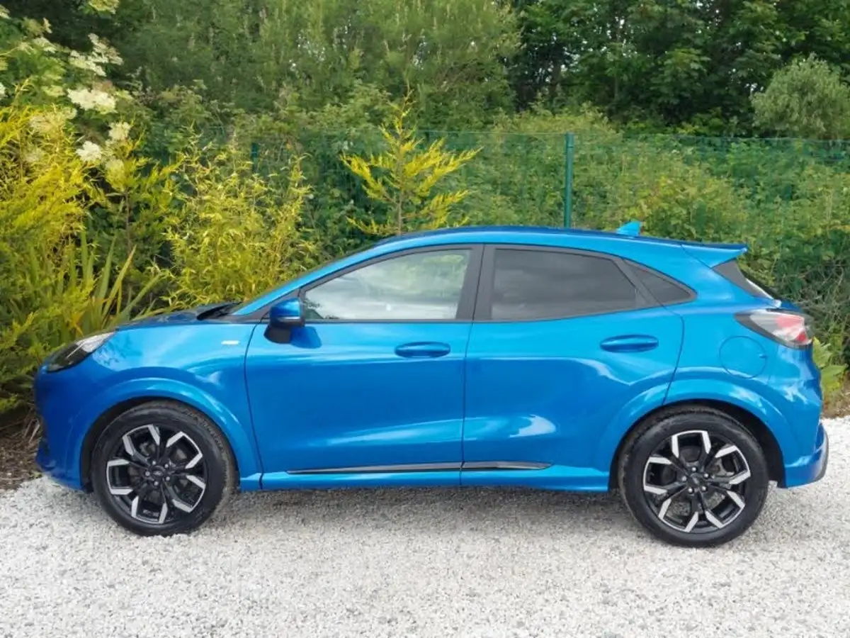 2022-ford-puma-suv-10-st-line-x-155ps-big-3