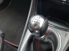 2022-ford-puma-suv-10-st-line-x-155ps-small-14