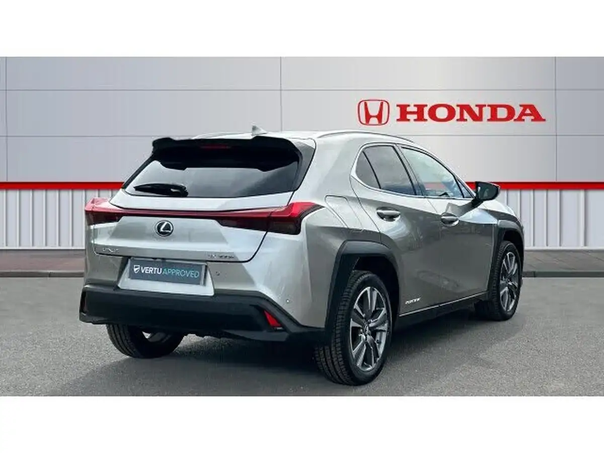 2022-lexus-ux-300e-e-ux-201bhp-big-2