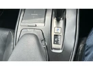 2022-lexus-ux-300e-e-ux-201bhp-small-13