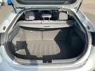 2018-hyundai-ioniq-16-gdi-se-hybrid-small-11