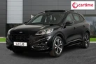 2022-ford-kuga-25t-st-line-x-edition-190ps-fhev-small-6
