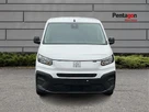 2025-fiat-doblo-small-15