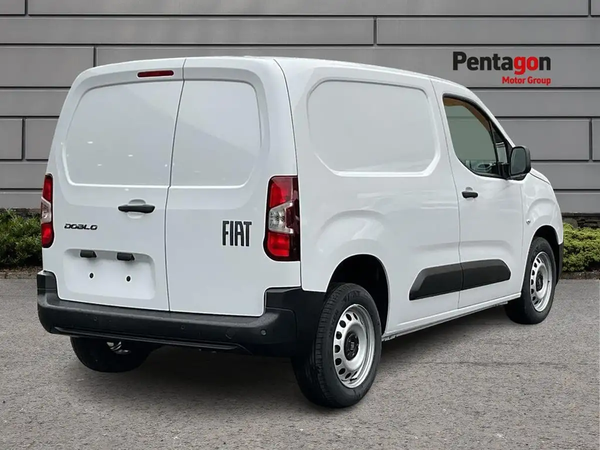 2025-fiat-doblo-big-4