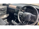 2021-citroen-c3-12-puretech-shine-plus-83ps-small-10