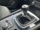 2023-mazda-cx-5-20-centre-line-small-18