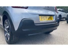 2021-citroen-c3-12-puretech-shine-plus-83ps-small-34