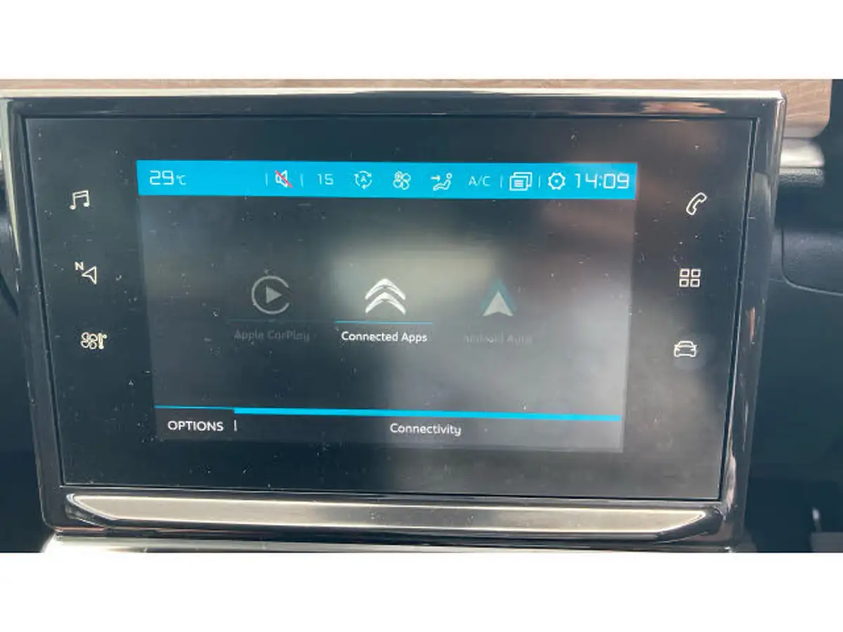 2021-citroen-c3-12-puretech-shine-plus-83ps-big-23