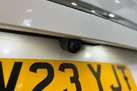 2023-kia-ev6-e-gt-line-320bhp-awd-small-19