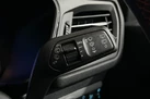 2022-ford-kuga-25t-st-line-x-edition-190ps-fhev-small-30
