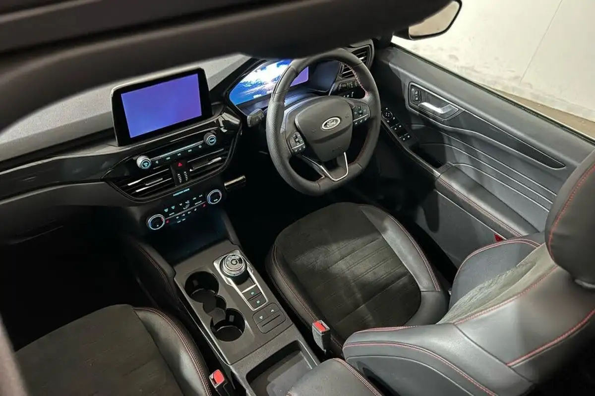 2022-ford-kuga-25t-st-line-x-edition-190ps-fhev-big-19