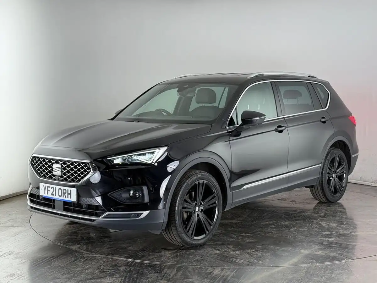 2021-seat-tarraco-20tdi-xcellence-lux-150ps-dsg-big-2