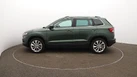 2019-skoda-karoq-15-tsi-se-l-dsg-small-65