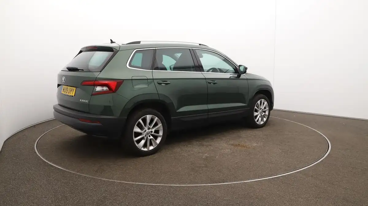2019-skoda-karoq-15-tsi-se-l-dsg-big-54