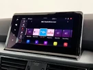 2021-seat-tarraco-20tdi-xcellence-lux-150ps-dsg-small-37