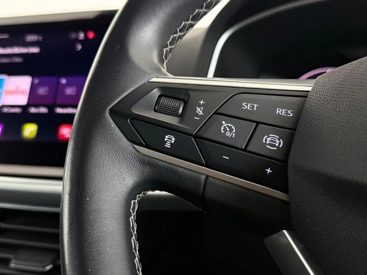 2021-seat-tarraco-20tdi-xcellence-lux-150ps-dsg-big-26