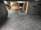 2019-porsche-macan-30-v6-s-small-18