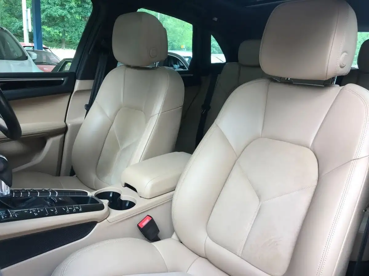 2019-porsche-macan-30-v6-s-big-7